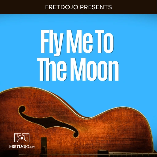 Song Pack Volume 1 - Image 2