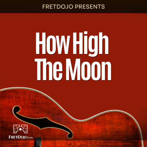 Song Pack Volume 3 - Image 4