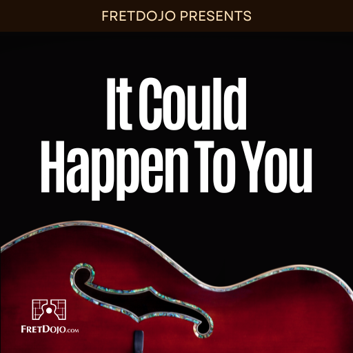 Song Pack Volume 4 - Image 4