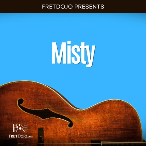 Song Pack Volume 1 - Image 4