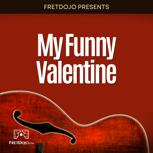 Song Pack Volume 3 - Image 2