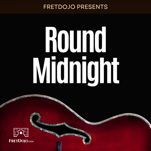 Song Pack Volume 4 - Image 2