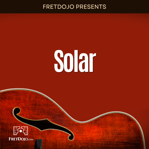 Song Pack Volume 3 - Image 3