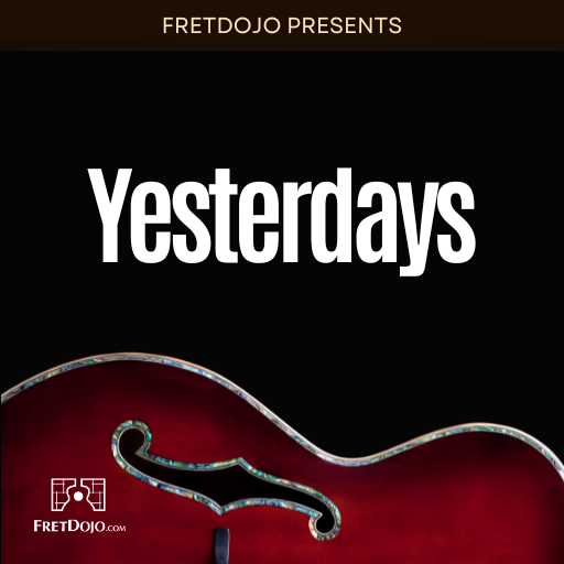 Song Pack Volume 4 - Image 3